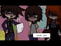 Past Afton Kids Get Their Report Cards (Sh!tpost)