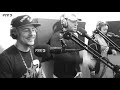 Starz And Deeza, Decoy MC & Grimeminister - PyroRadio