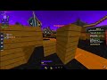 HYPIXEL MONTAGE