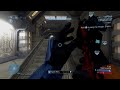 Halo 3 MCC unnecessary sweat on ARs