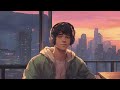 1-Hour Chill Hop Journey: Relaxing Beats for Study & Vibes 🎵✨