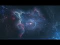 Space Ambient Music • [  DEEP SPACE JOURNEY  ] •