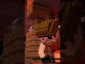 Minecraft Story Mode Season 2 : Romeo The Admin