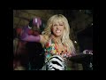Bebe Rexha - Break My Heart Myself (feat. Travis Barker) [Official Music Video]
