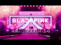 BLACKPINK: A VR Encore – Official Teaser
