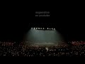 Teumes singing Orange at Hello Seoul Concert full video 🧡🌼 | Sugayalice