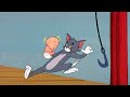 Tom et Jerry en Français 🇫🇷 | Ennemis ou amis ? ❤️ | WB Kids Français​