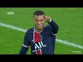 L'ascension phénoménale de Kylian MBAPPÉ