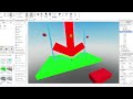 How To Make a ROBLOX GAME (2023) - Make A Game On Roblox