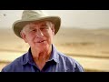 Decoding the Great Pyramid | Full Documentary | NOVA | PBS