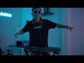 DJ BEAUTIFUL THINGS REMIX (DJ Desa x Madara Dusal)