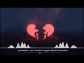 Love Is Gone (Acoustic) ~ SLANDER, Dylan Matthew  [1Hour]
