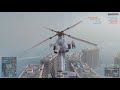 Battlefield 4 174 Kills | Siege of Shanghai | Former #1 Pilot Agera621
