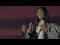 How to Know If You're Meant to Be An Entrepreneur | Kiki Ayers | TEDxBuckhead