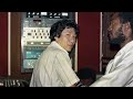 Channel One Studio - The Rise and Fall of the Legendary Reggae Innovators