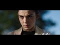 'Raw' Official Trailer (2016)