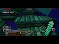 Welcome to Fortnite in Minecraft with friends We fight for are victory!!!