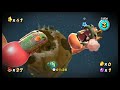 Super Mario Galaxy 2 16