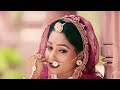 शानदार राजस्थानी सॉन्ग - ओडीड़ो | Odido | Twinkle Vaishnav New Rajasthani Song | Marwadi Song 2024