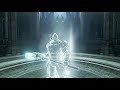 The Ancient Gods Part 2 | Ultra Nightmare | PS4 | DOOM Eternal