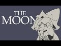 'The Sun proposed to the Moon' [PMV] Cookie Run Kingdom