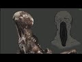 The Terrifying Story of the Baby Fetus Monster EXPLAINED! All Hidden Lore - Resident Evil Story