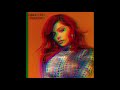 Bebe Rexha - Baby, I'm Jealous (Solo Version) [Audio]
