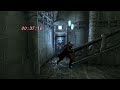 Misión 5 facilita Rango S ;) | Devil May Cry: HD Collection.