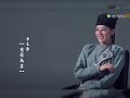 【迪丽热巴/吴磊 - Địch Lệ Nhiệt Ba x Ngô Lỗi】- The Moment Sweet - Part 68.