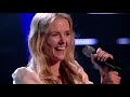 The Voice UK 2021: Best Blind Auditions & Moments of Season 10