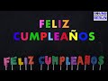 New lovely Spanish Birthday Song ❤️Español Birthday wishes song Birthday video for Family & Friends