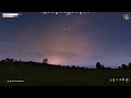 Jump out of a moving helicopter | DayZ Rearmed #dayzclips #dayz #rearmed