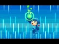 PSP Longplay [008] Mega Man Powered Up (US)