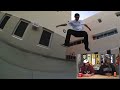 The Most Iconic Enders In Skate Videos!
