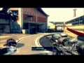 Black ops 2 Quickscoping Montage