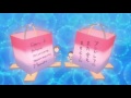 櫻桃小丸子 - 來自義大利的少年 主題曲 (大原櫻子 - キミを忘れないよ)