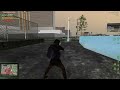 MTA DAYZ TOP-GTA 