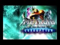 Top 5 #7- Metroid Prime Trilogy- Metroid Prime 3: Corruption- Greatest Video Game Music
