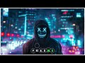 Top 30 Songs to Inspire Gaming ♫ Best Music Mix, NCS, Gaming Music ♫ EDM, Electronic, Remixes, House