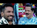 Flowers Orukodi With Comedy | R.Sreekandan Nair | Tini Tom | Guinness Pakru | Ep # 08 (Part A)