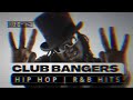 CLUB BANGERS #13| Best of 2000's Hip Hop R&B | T-Pain, 50 cent, Lil Jon, T.I, Rihanna, #djbeazy #dj