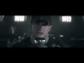 All That Remains - Two Weeks (Official Music Video)