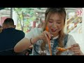 【老派美食之必要】EP07 點心篇 完整版｜每年食超過八億籠點心｜人手製作｜香港之傳統｜洪韻騏｜梁樂童｜曾琸庭｜星期一至五晚9:00PM｜HOYTV 77台｜