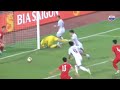 Vietnam 0 Vs 3 Indonesia | Kualifikasi Piala Dunia