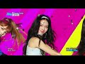 【TVPP】BLACKPINK - Forever Young, 블랙핑크 – Forever Young @Show music core