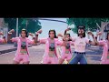 Fortnite - Rebellious (Official Fortnite Music Video) Doja Cat - Paint The Town Red | NEW EMOTE