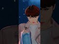 Where Do Demons Hide? Chapter 12: Scars&Facade[3/5] BTS Universe Story Game |YoonMin|Taekook|Taemin