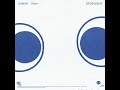 수민 & 슬롬 (SUMIN & Slom) ’STOPLIGHT’ Official Audio