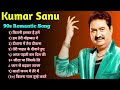 Kumar Sanu 90 romantic song 💕💕