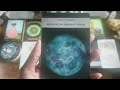 What Will Be Revealed? What You Need To Know? The Karma? The Outcome? Pick A Card Tarot Reading